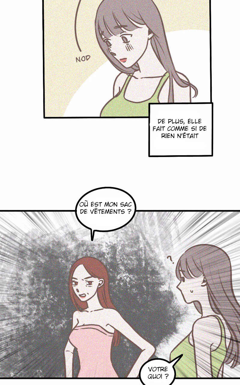 Chapter 6 - Page 18