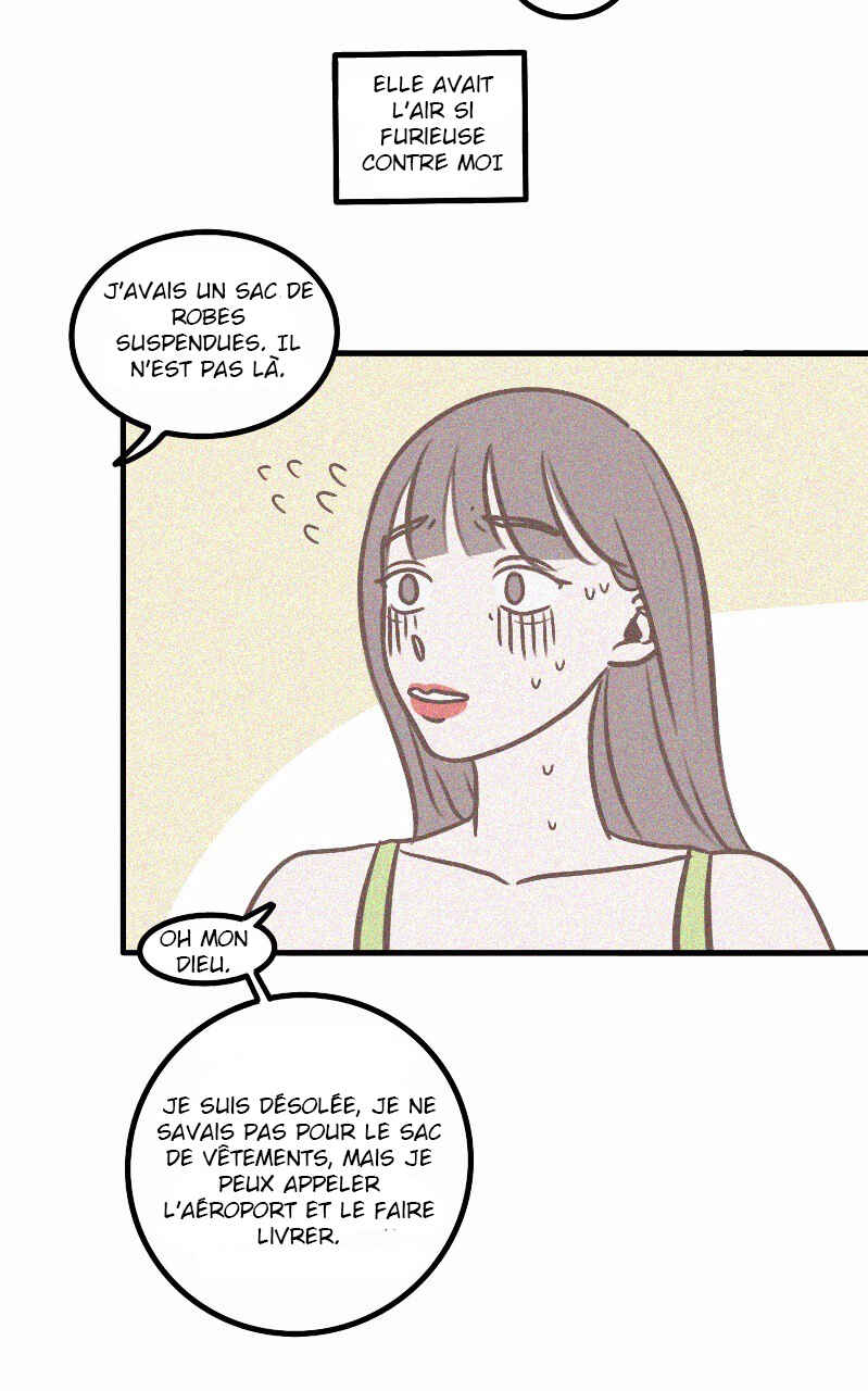 Chapter 6 - Page 19