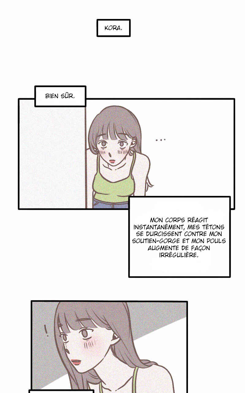 Chapter 6 - Page 2