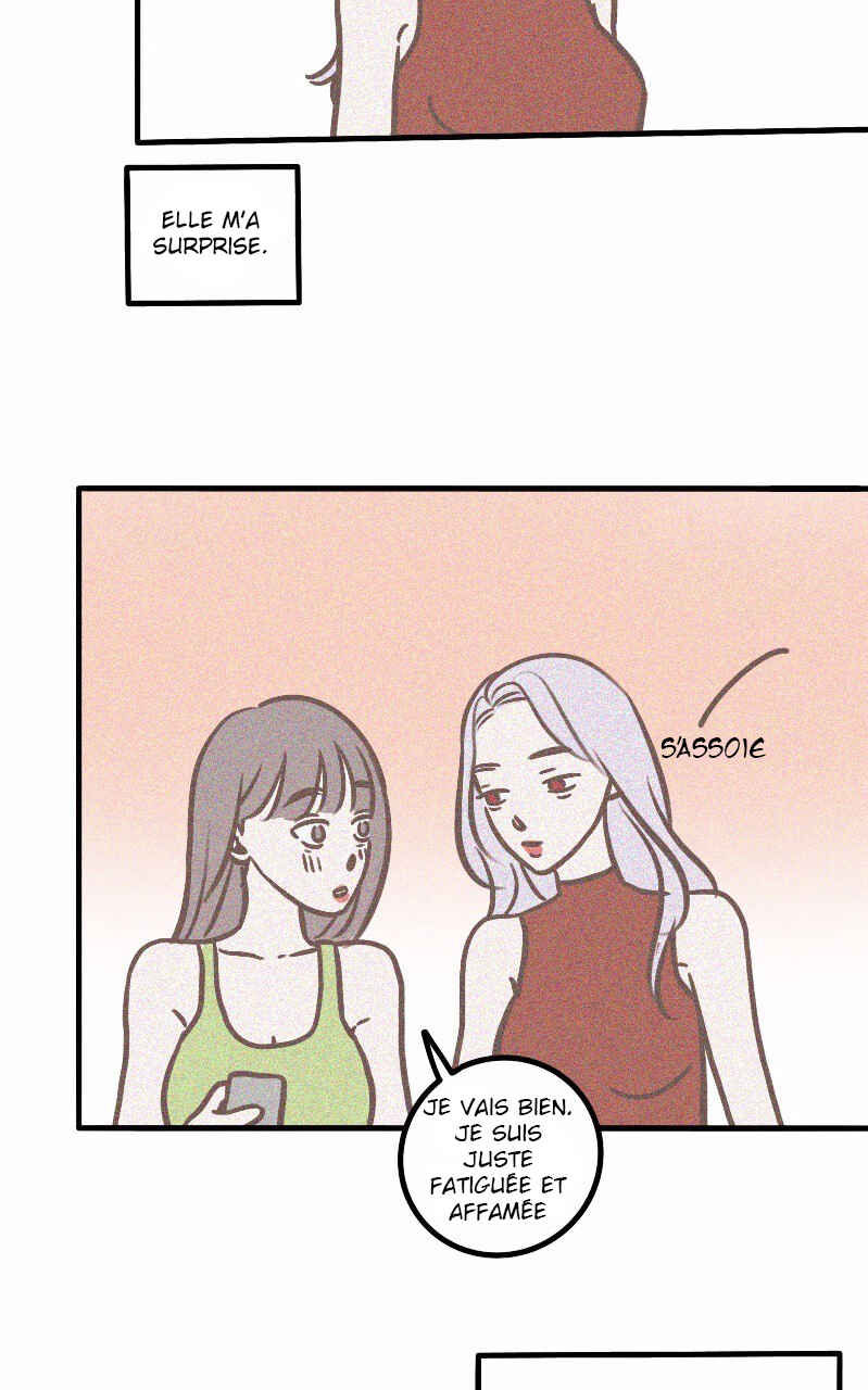 Chapter 6 - Page 22
