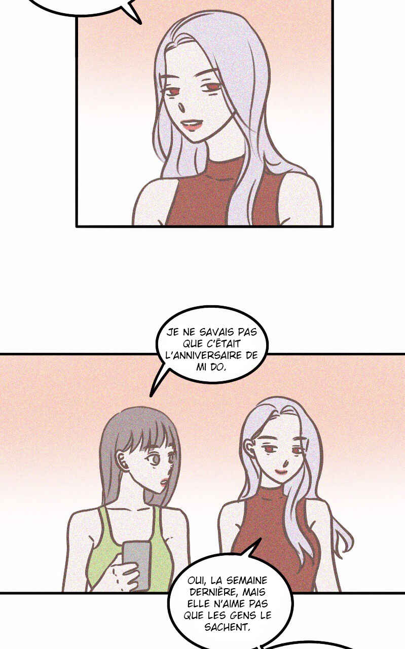 Chapter 6 - Page 25