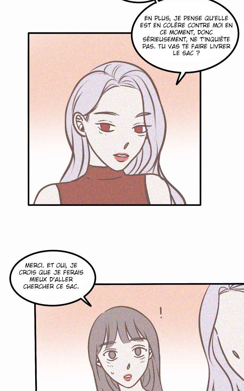 Chapter 6 - Page 26