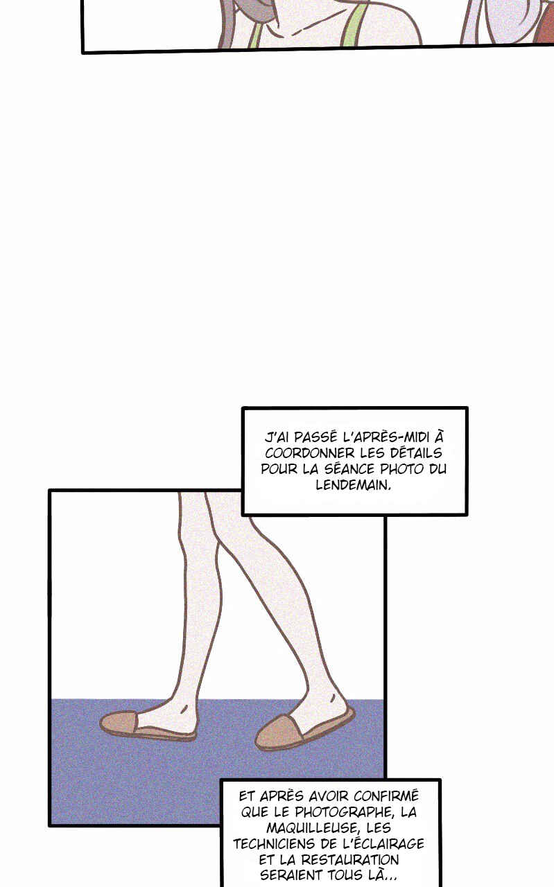 Chapter 6 - Page 27