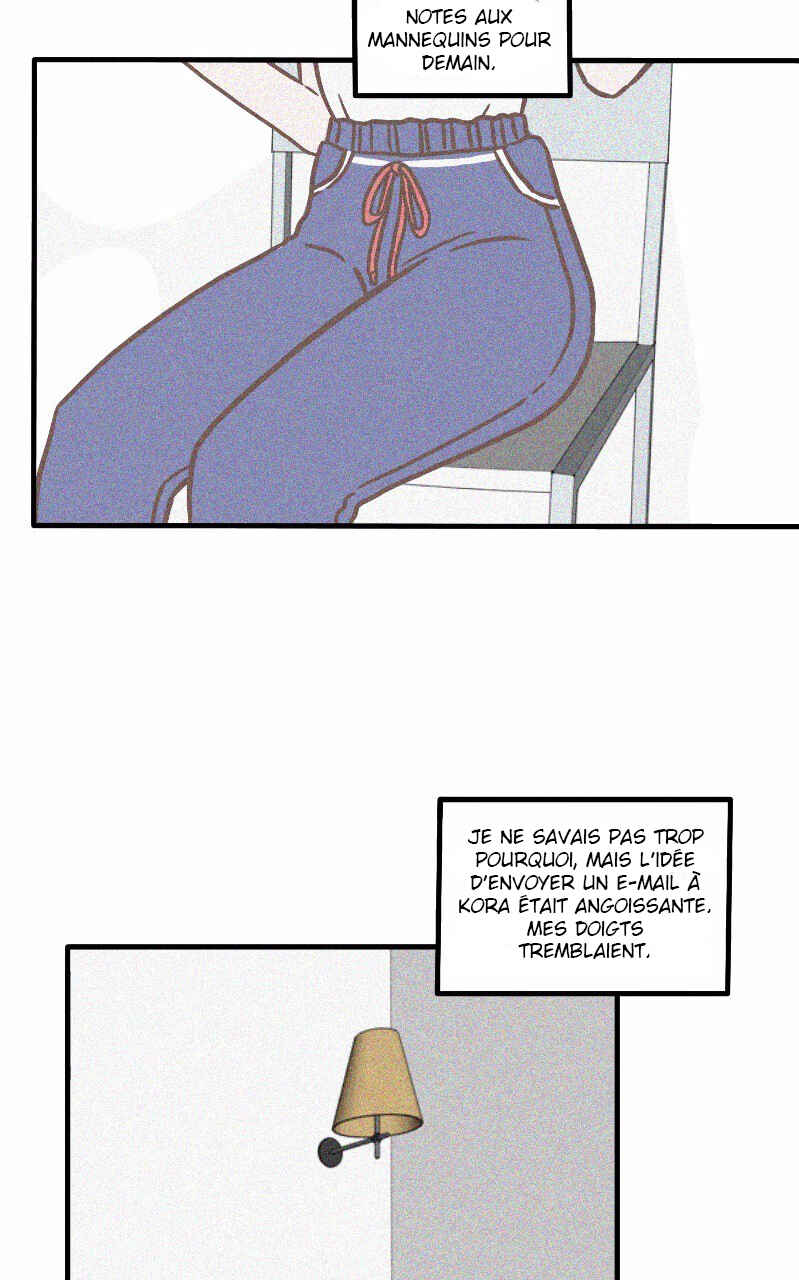 Chapter 6 - Page 29