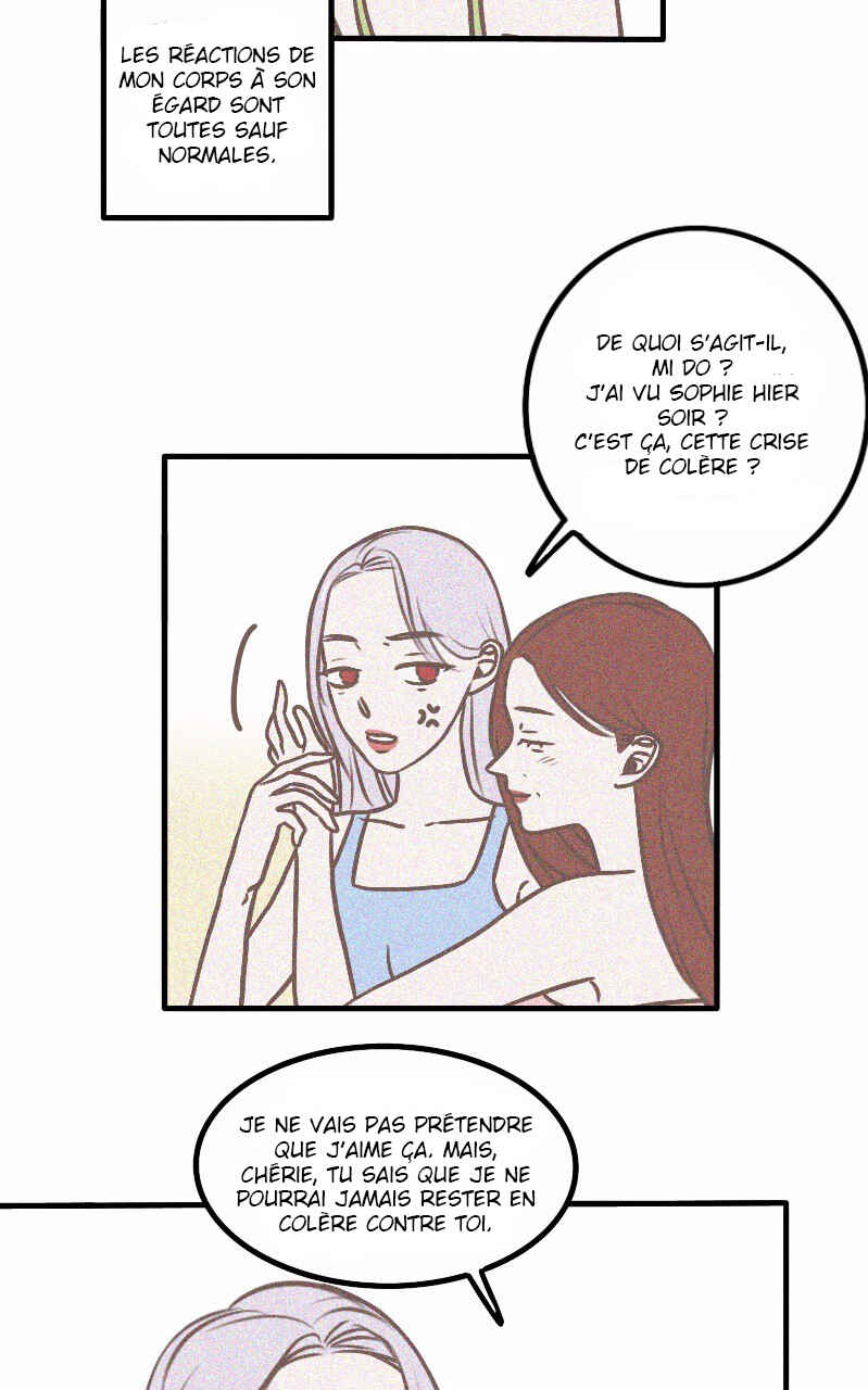 Chapter 6 - Page 3