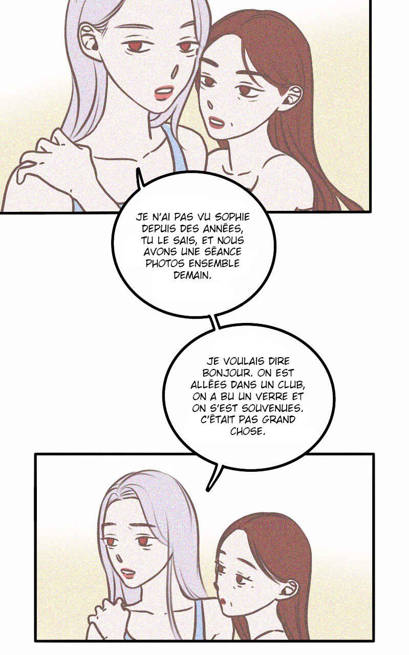Chapter 6 - Page 4