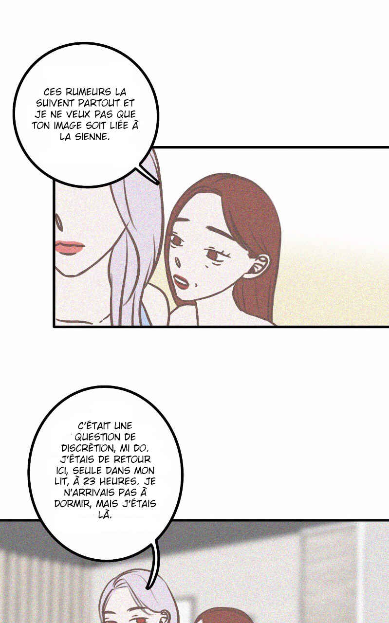 Chapter 6 - Page 5