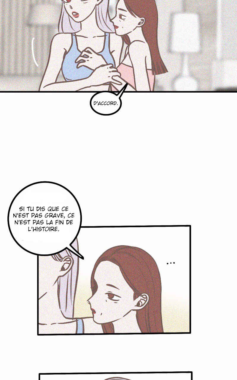 Chapter 6 - Page 6