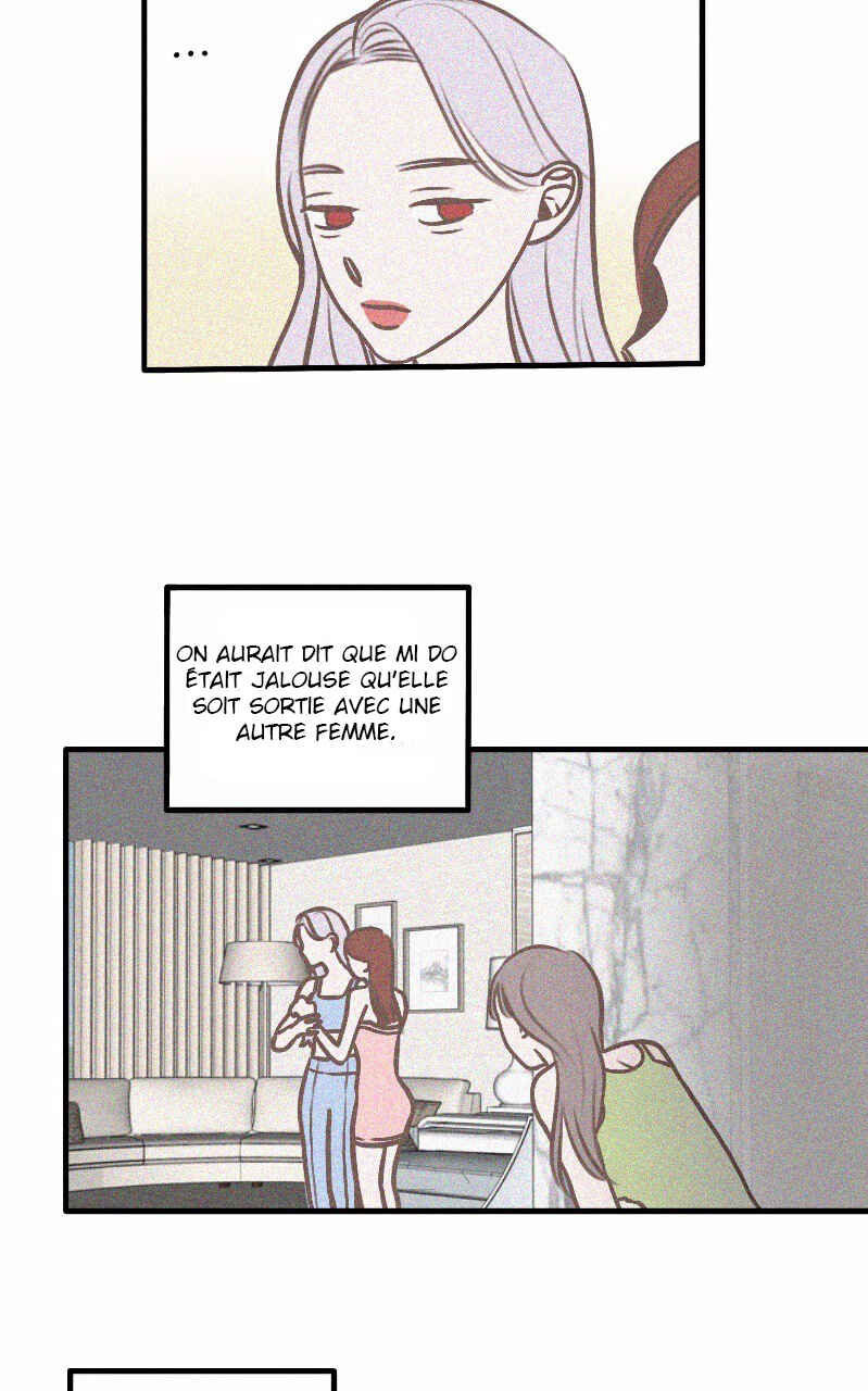 Chapter 6 - Page 7