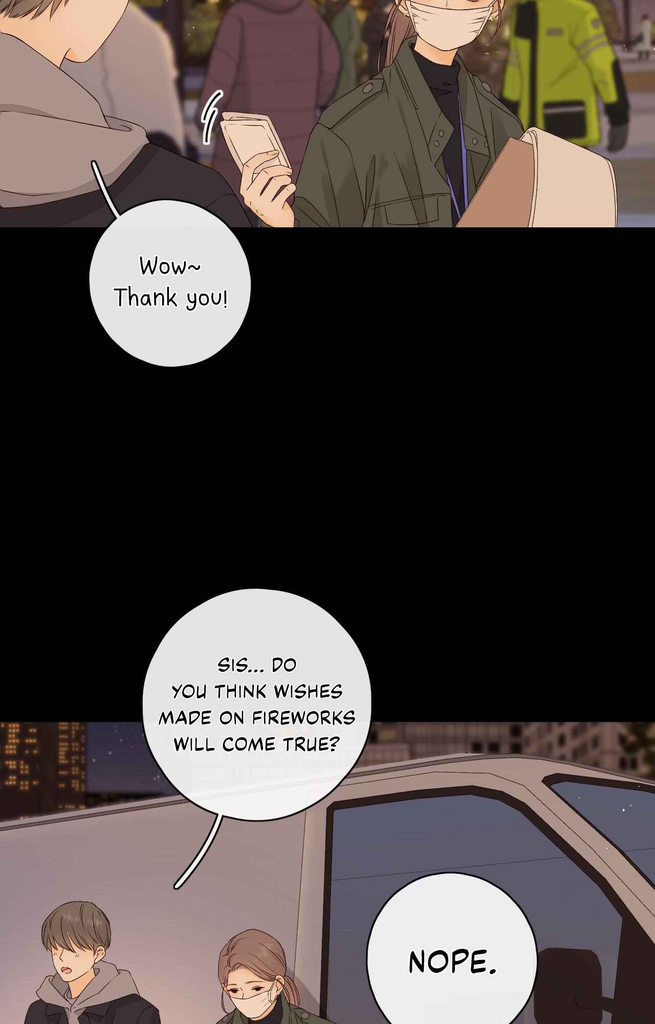 Chapter 6 - Page 24