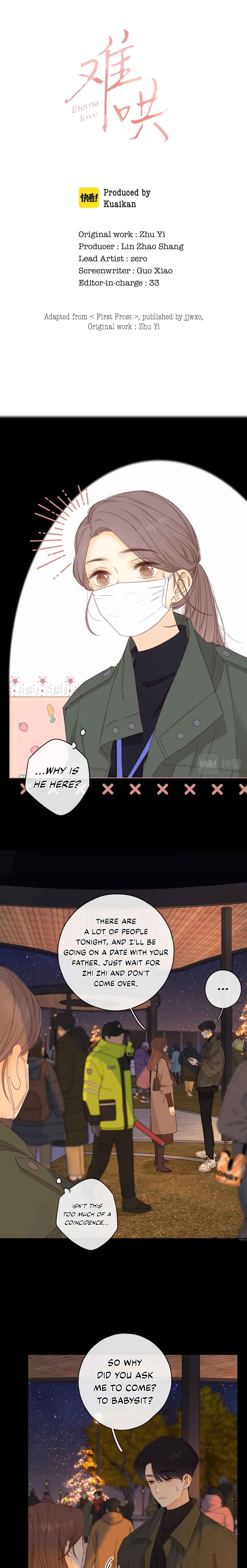 Chapter 6 - Page 7