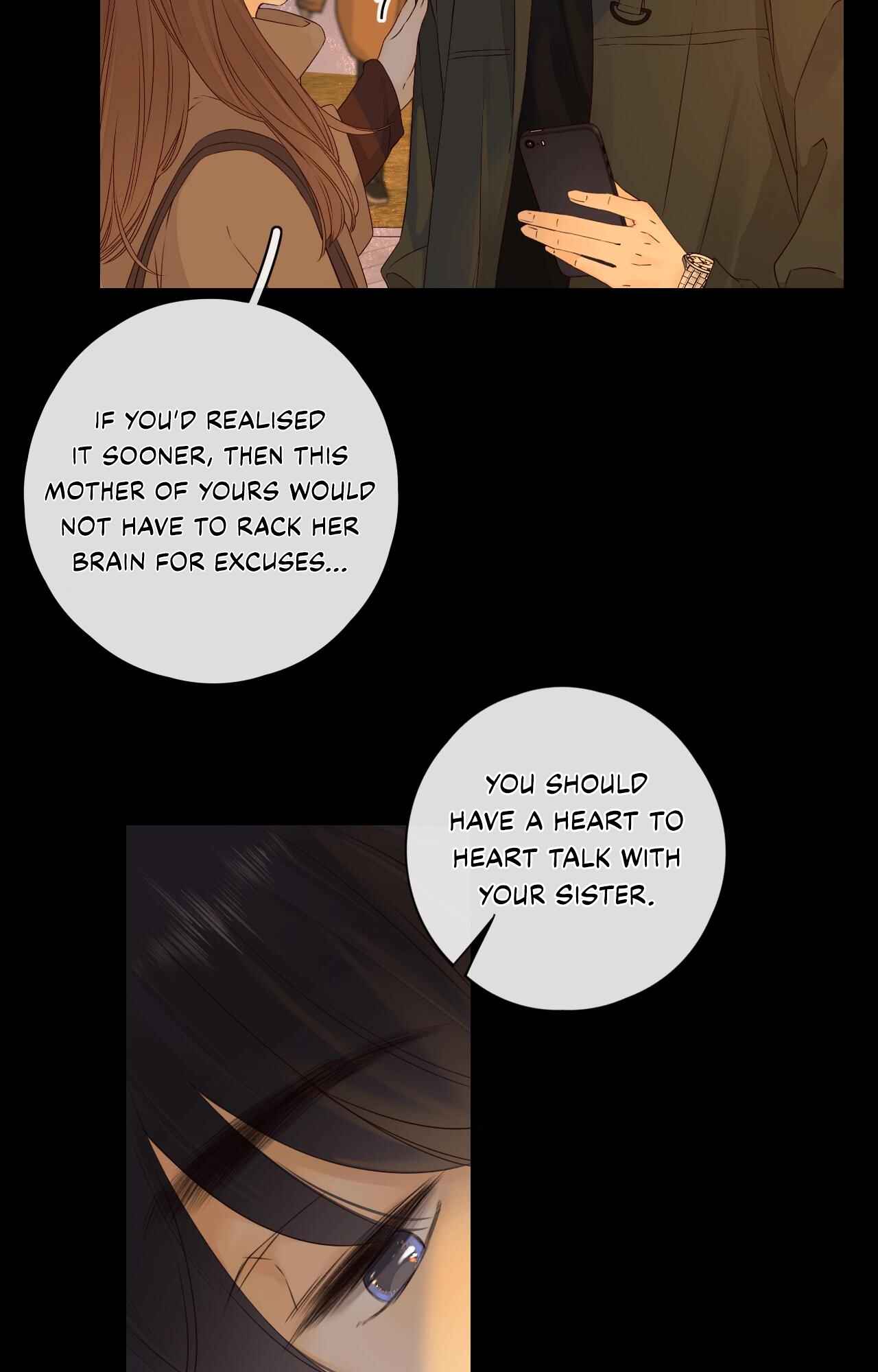 Chapter 6 - Page 8