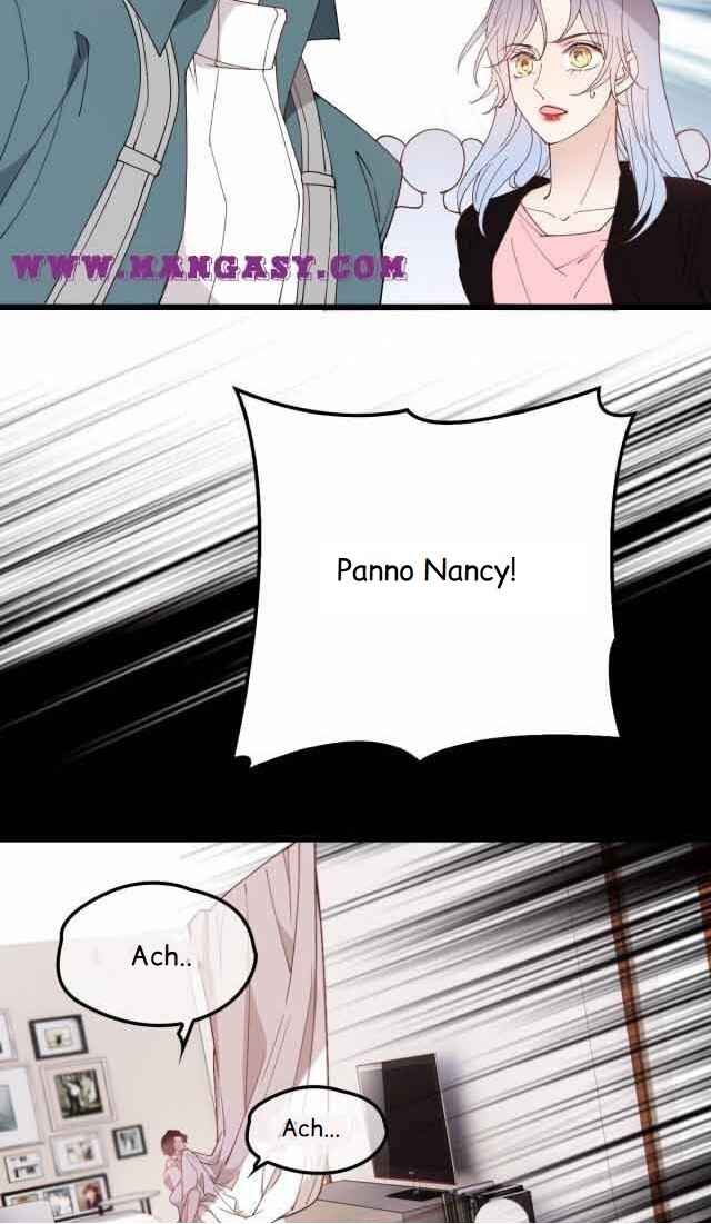 Chapter 121 - Page 28