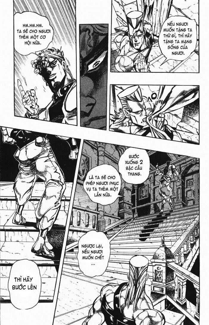 Chapter 135 - Page 6