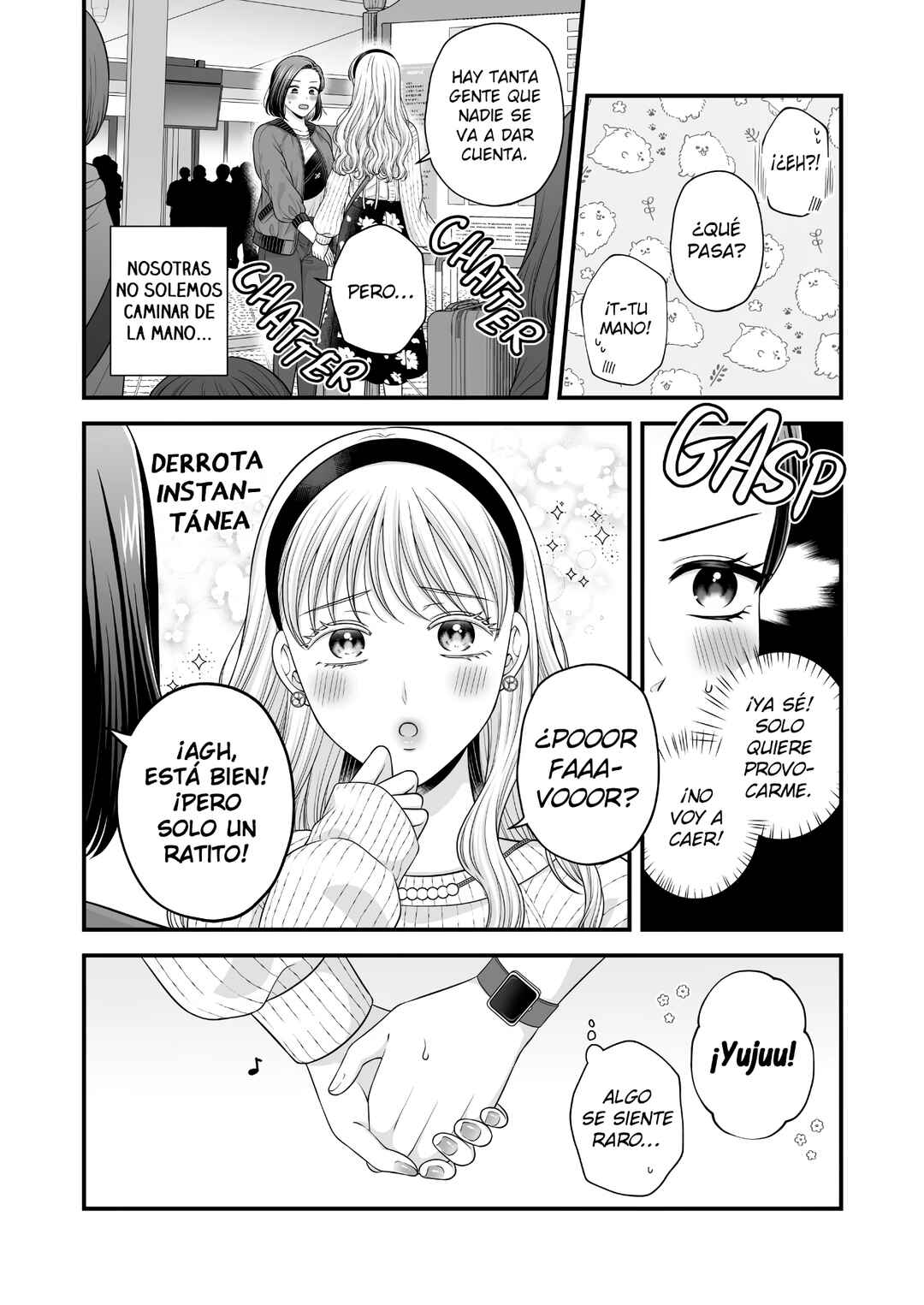 Chapter 7 - Page 10