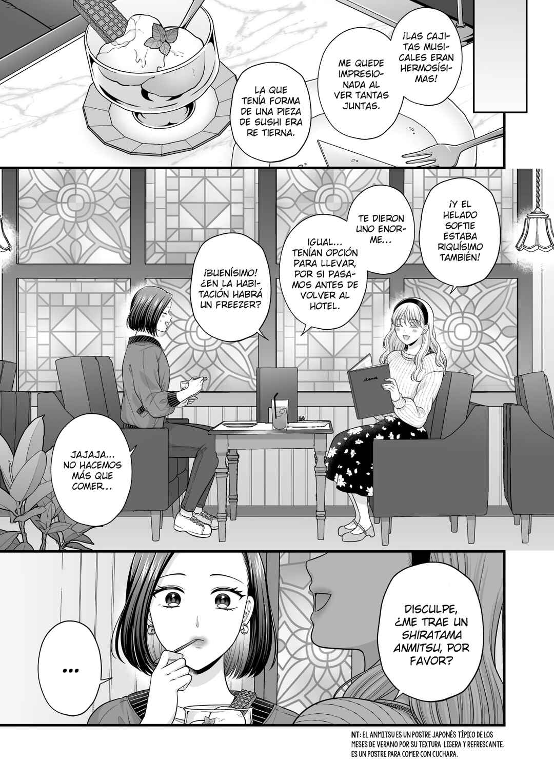 Chapter 7 - Page 13