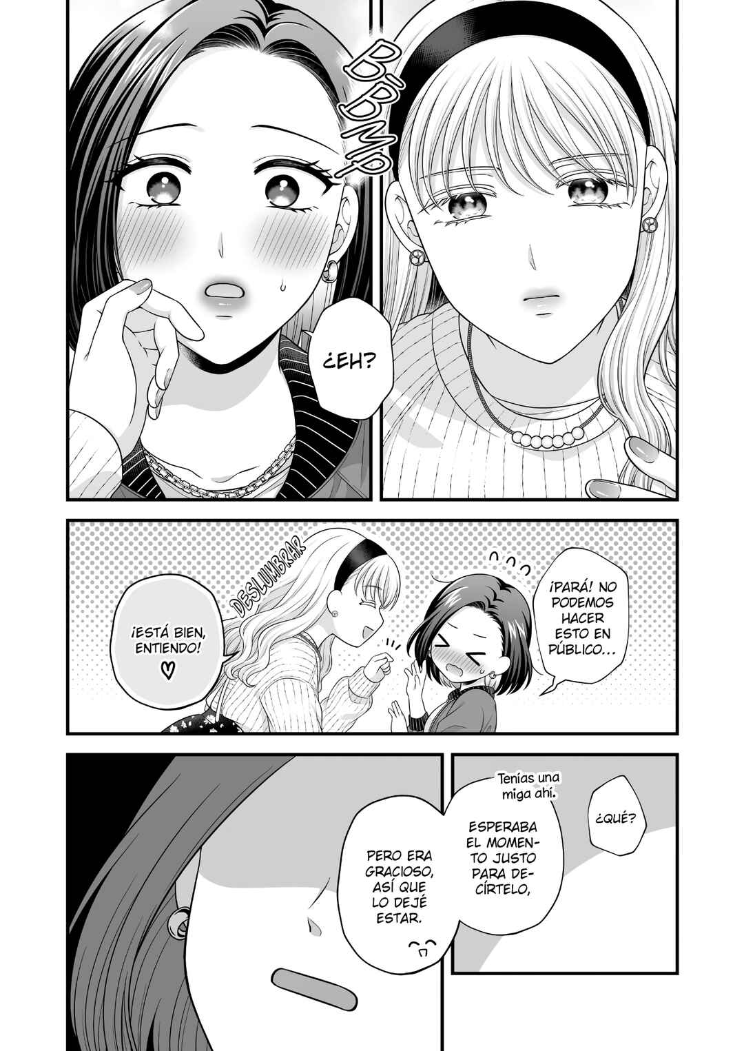 Chapter 7 - Page 16