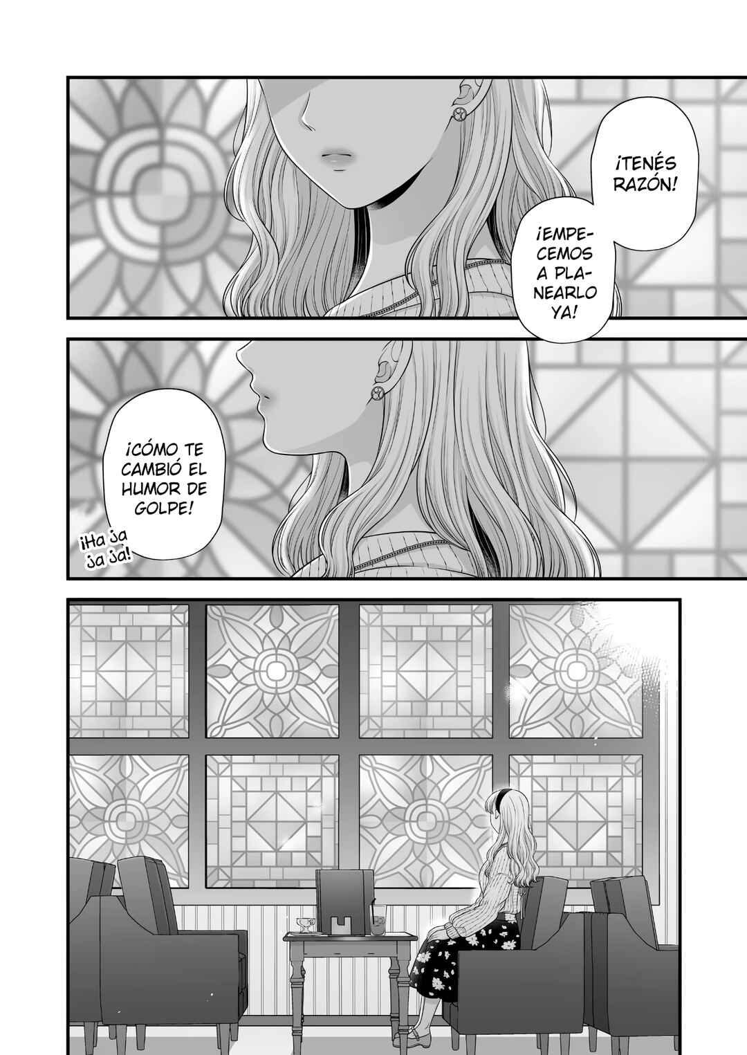 Chapter 7 - Page 18