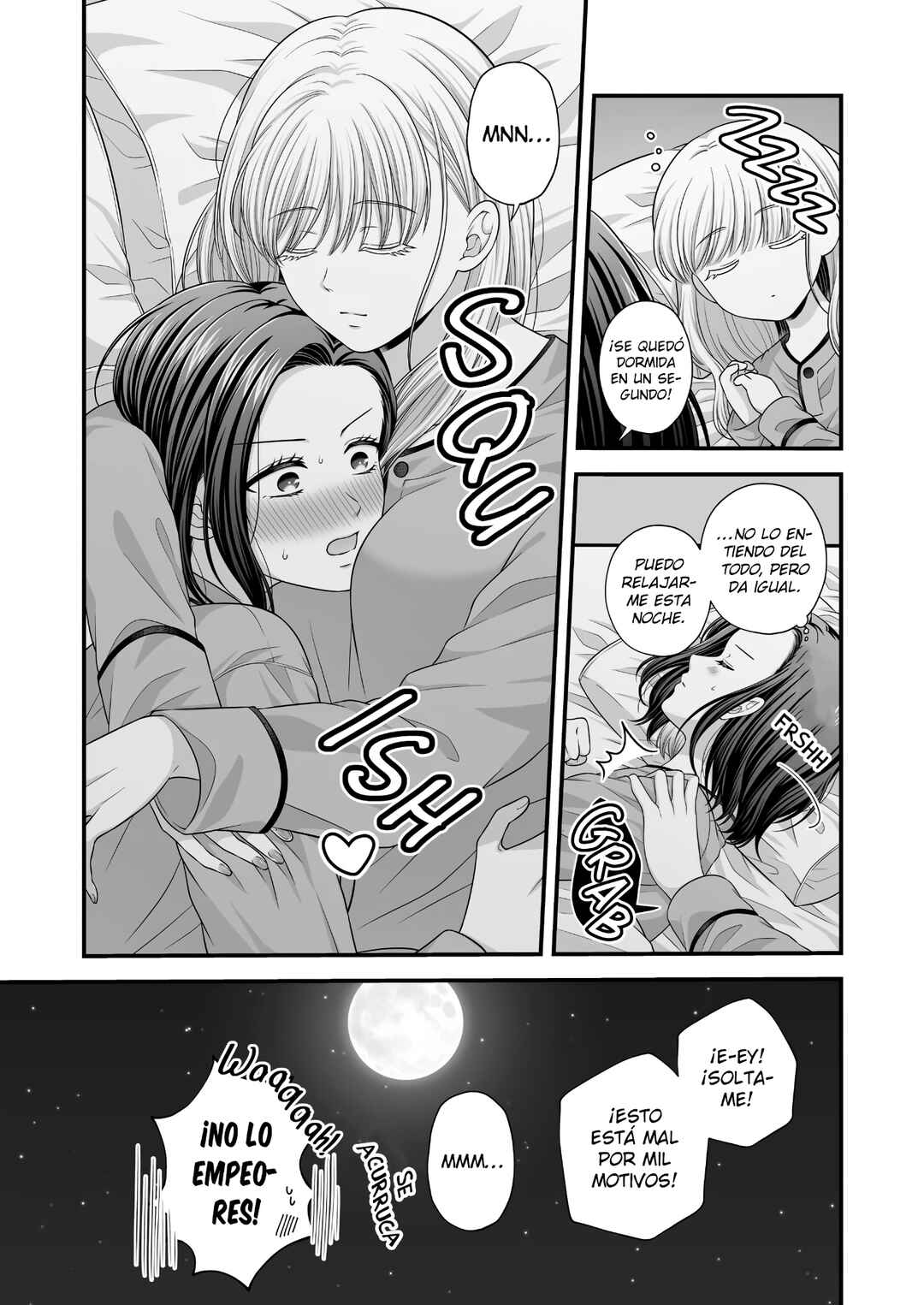 Chapter 7 - Page 23