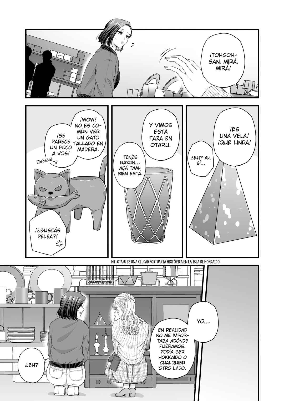 Chapter 7 - Page 25