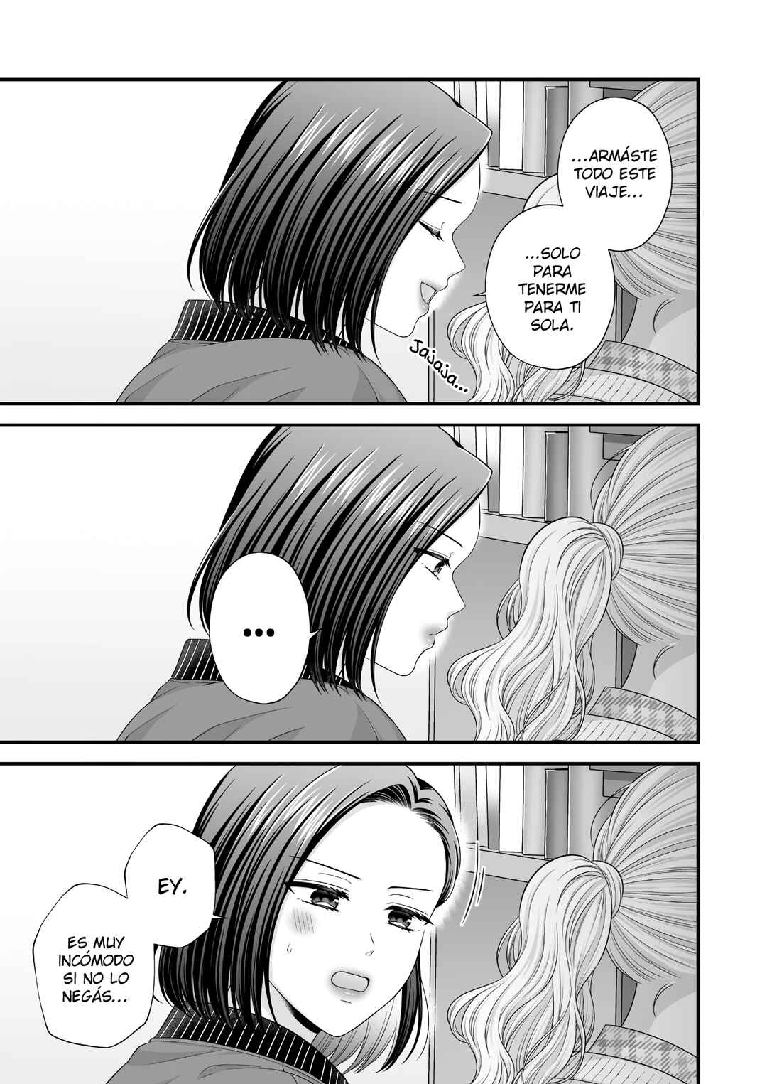 Chapter 7 - Page 27