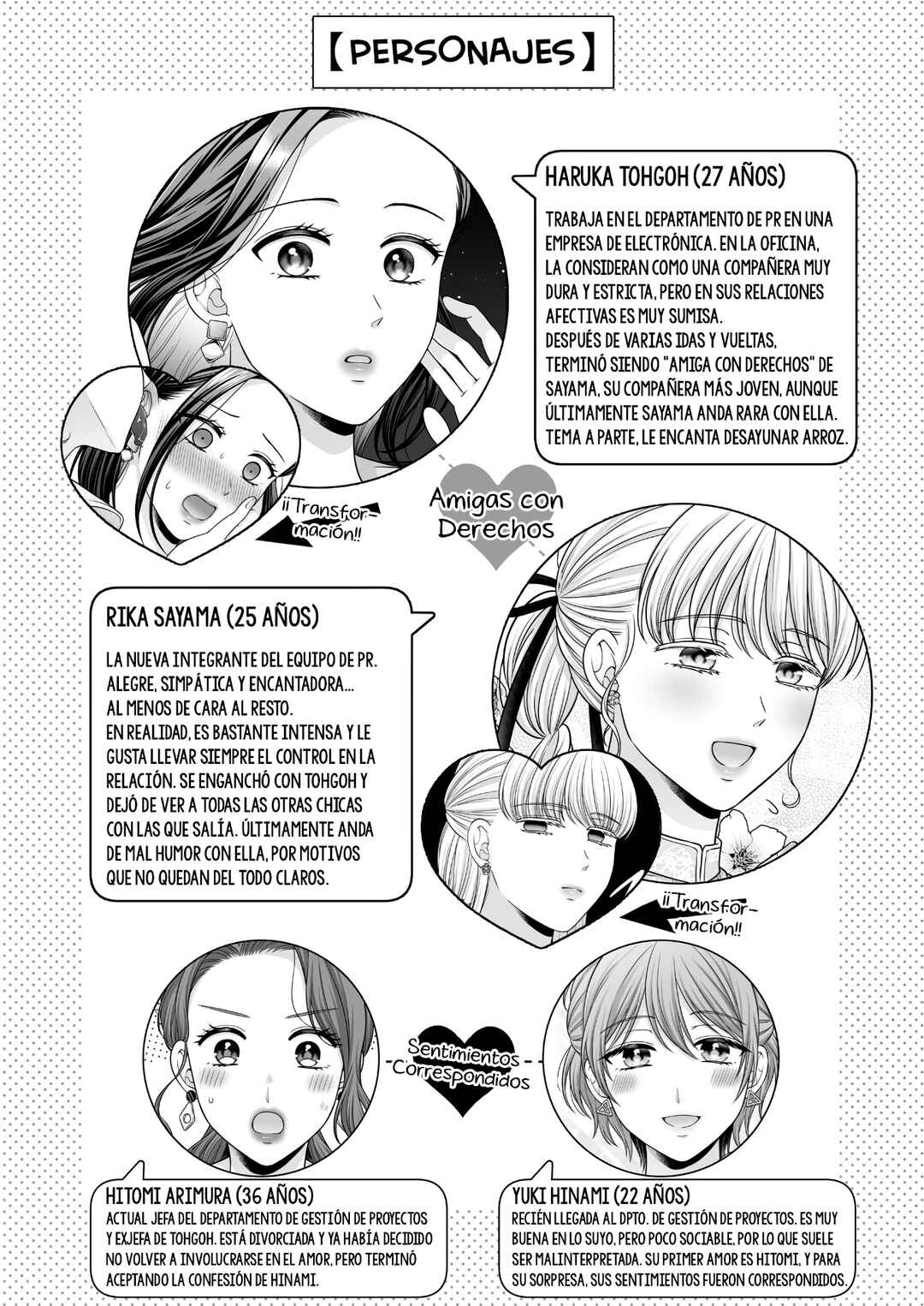 Chapter 7 - Page 3