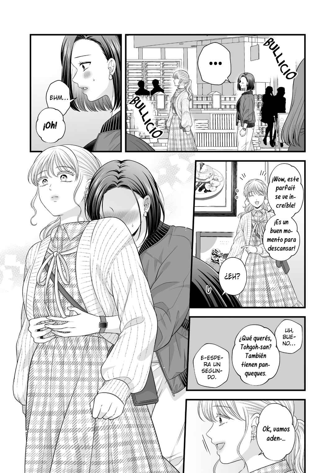 Chapter 7 - Page 30