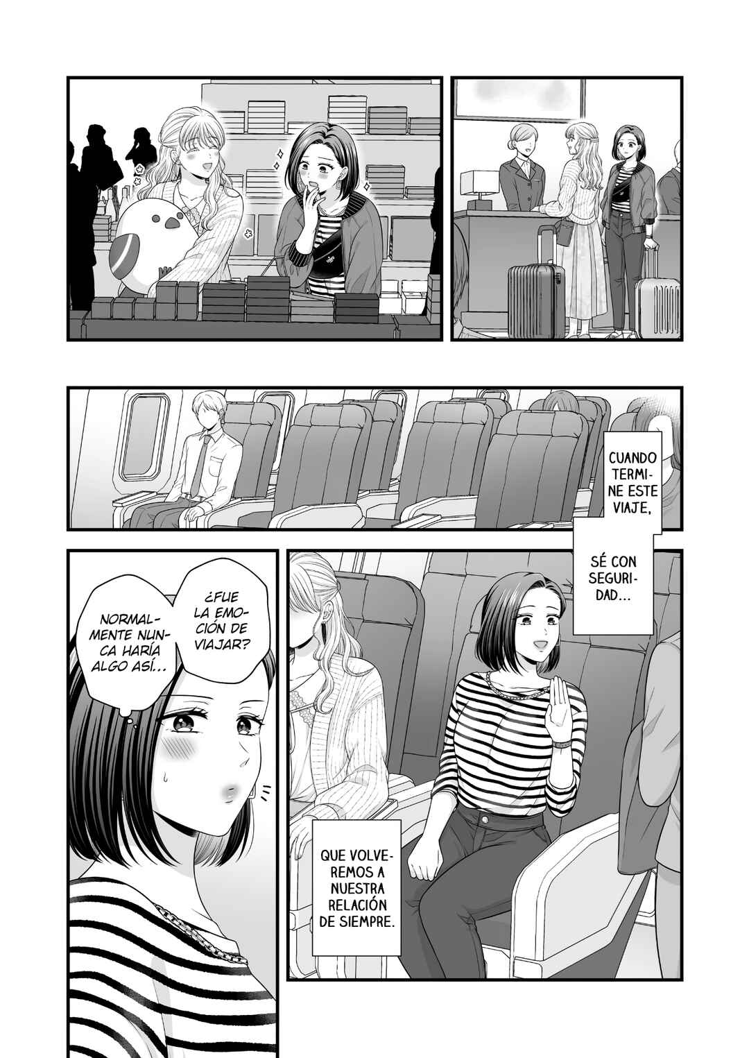 Chapter 7 - Page 34
