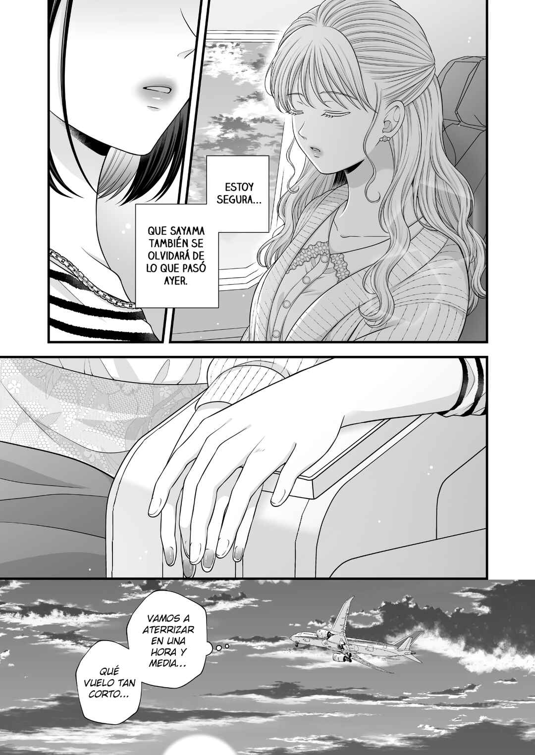 Chapter 7 - Page 35