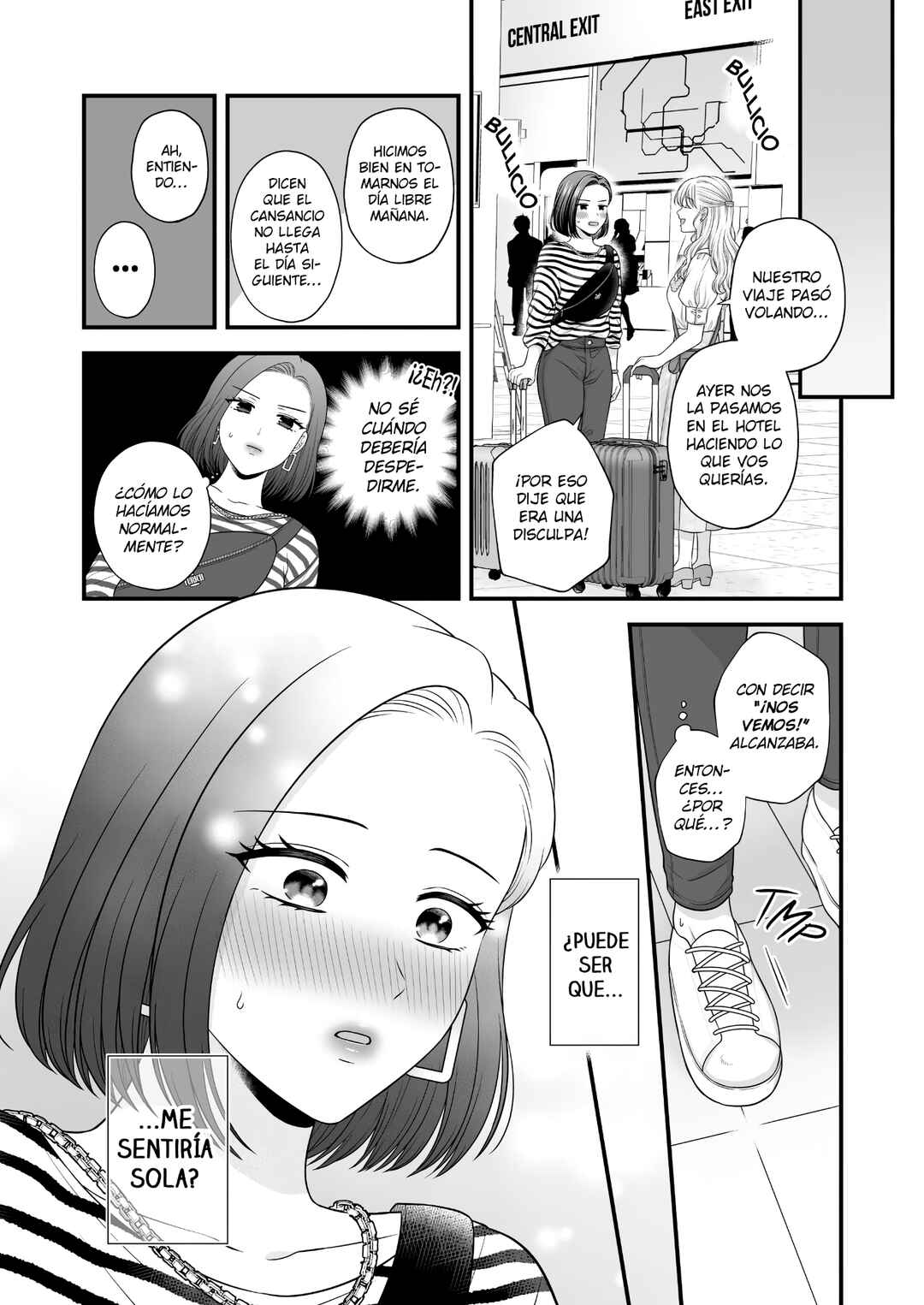 Chapter 7 - Page 36