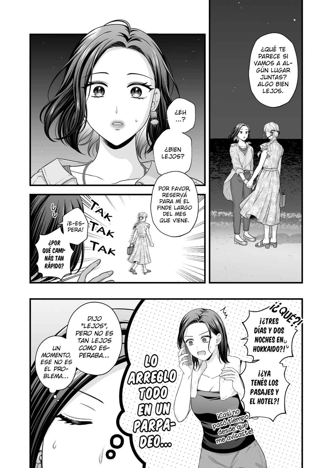 Chapter 7 - Page 6
