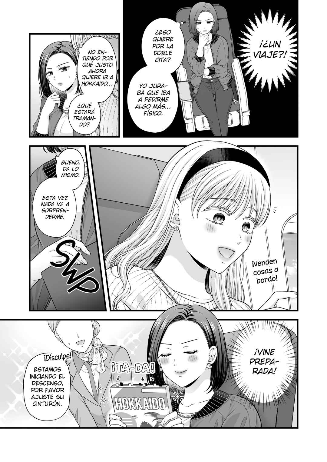 Chapter 7 - Page 7