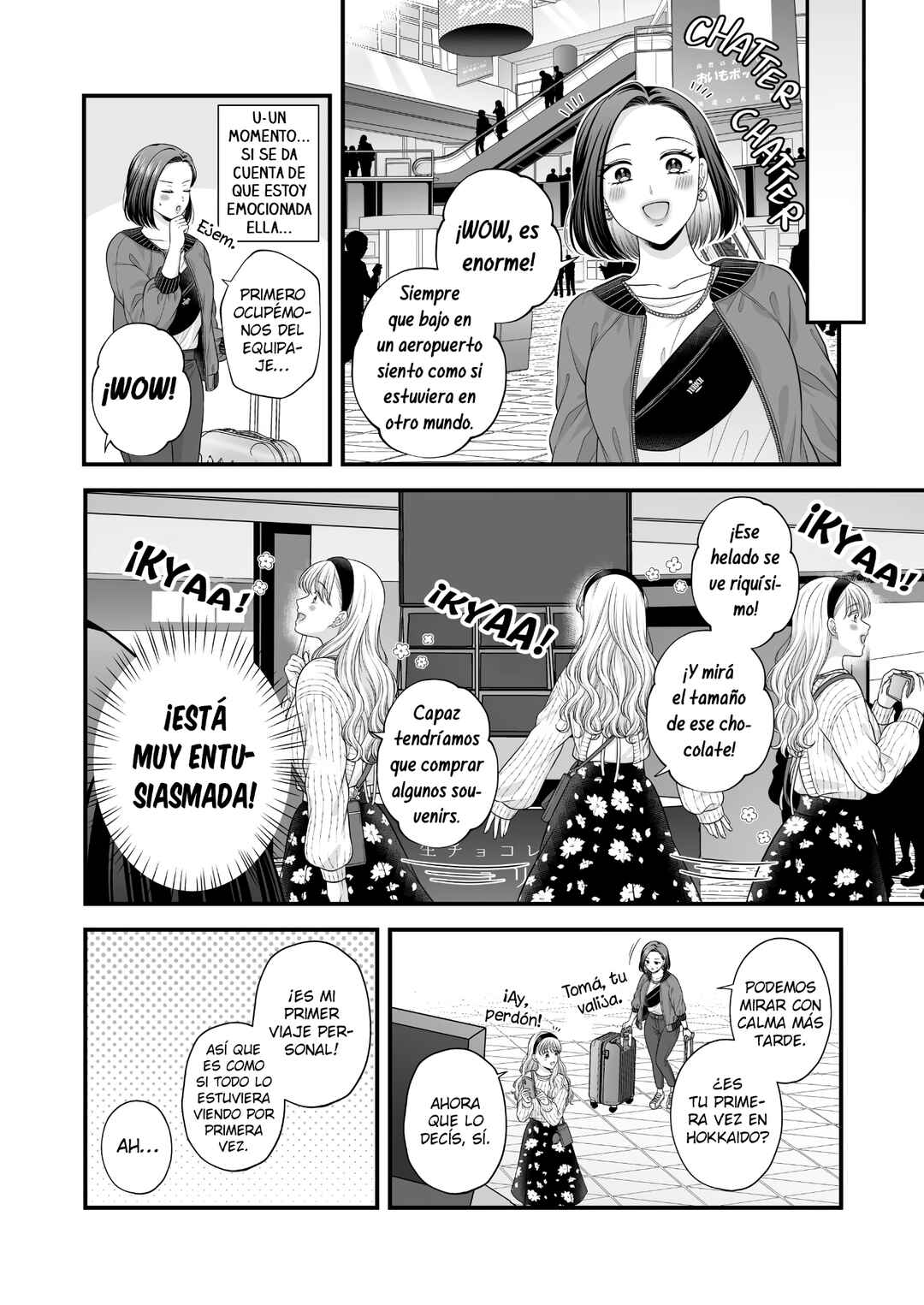 Chapter 7 - Page 8