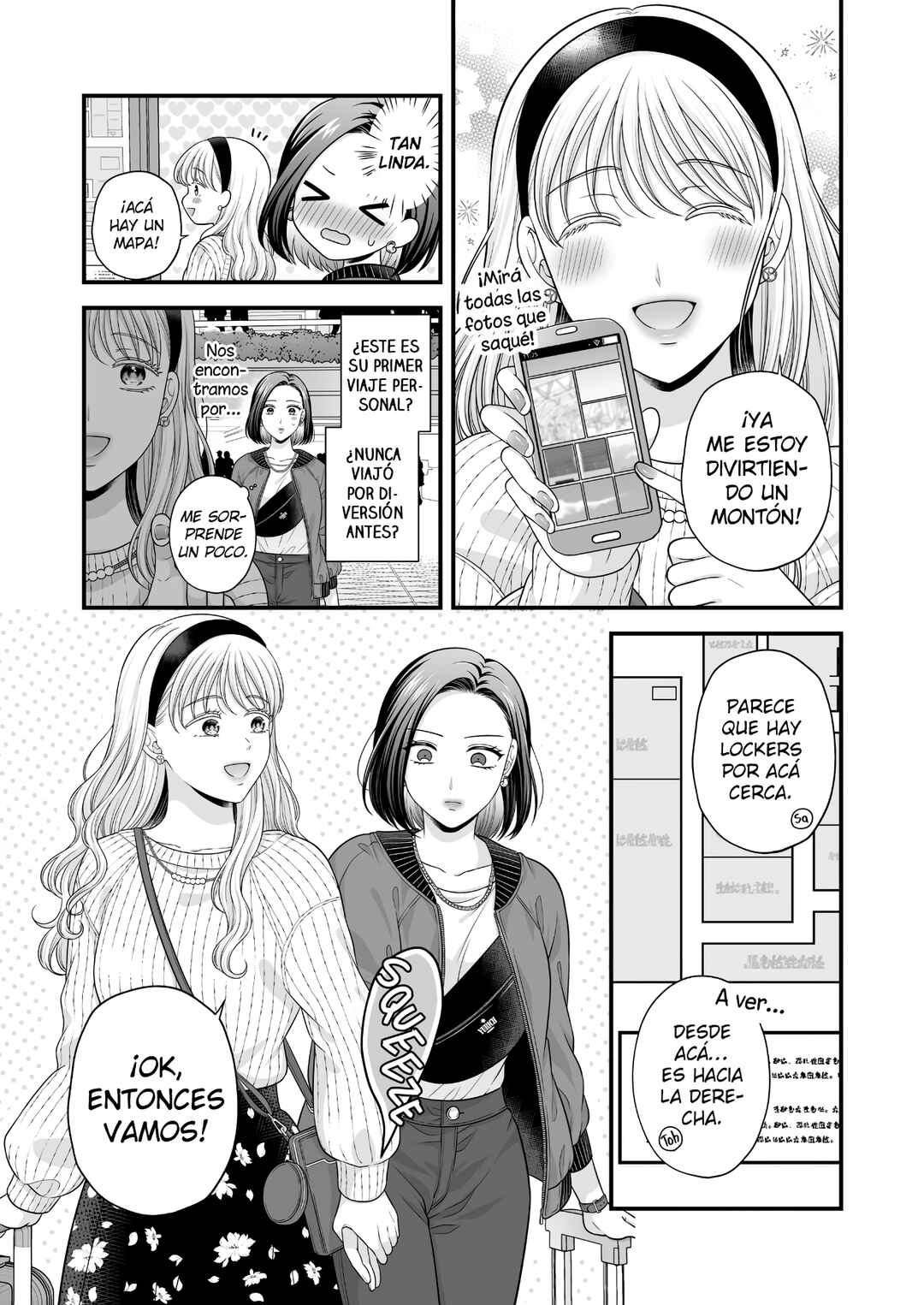 Chapter 7 - Page 9