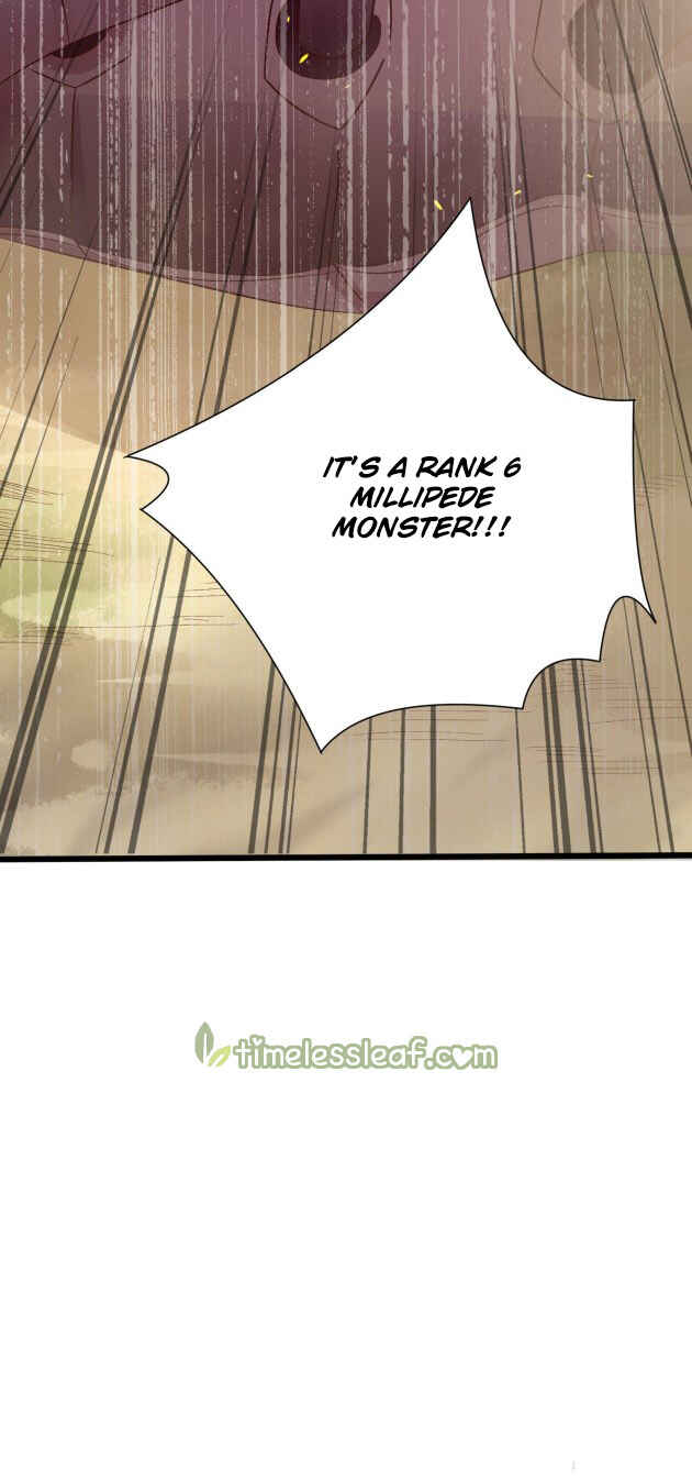 Chapter 160 - Page 12