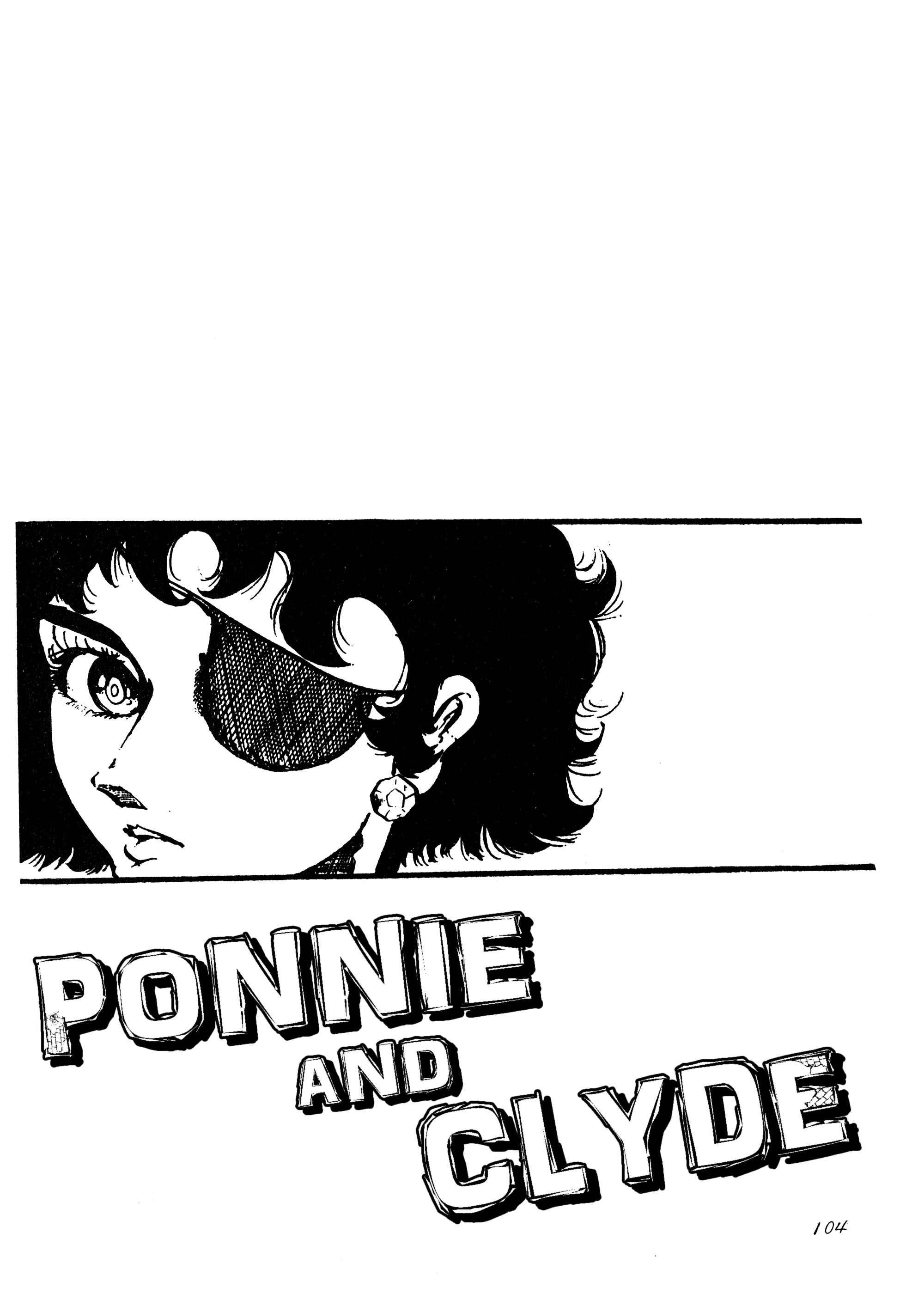 Chapter 104 - Page 5