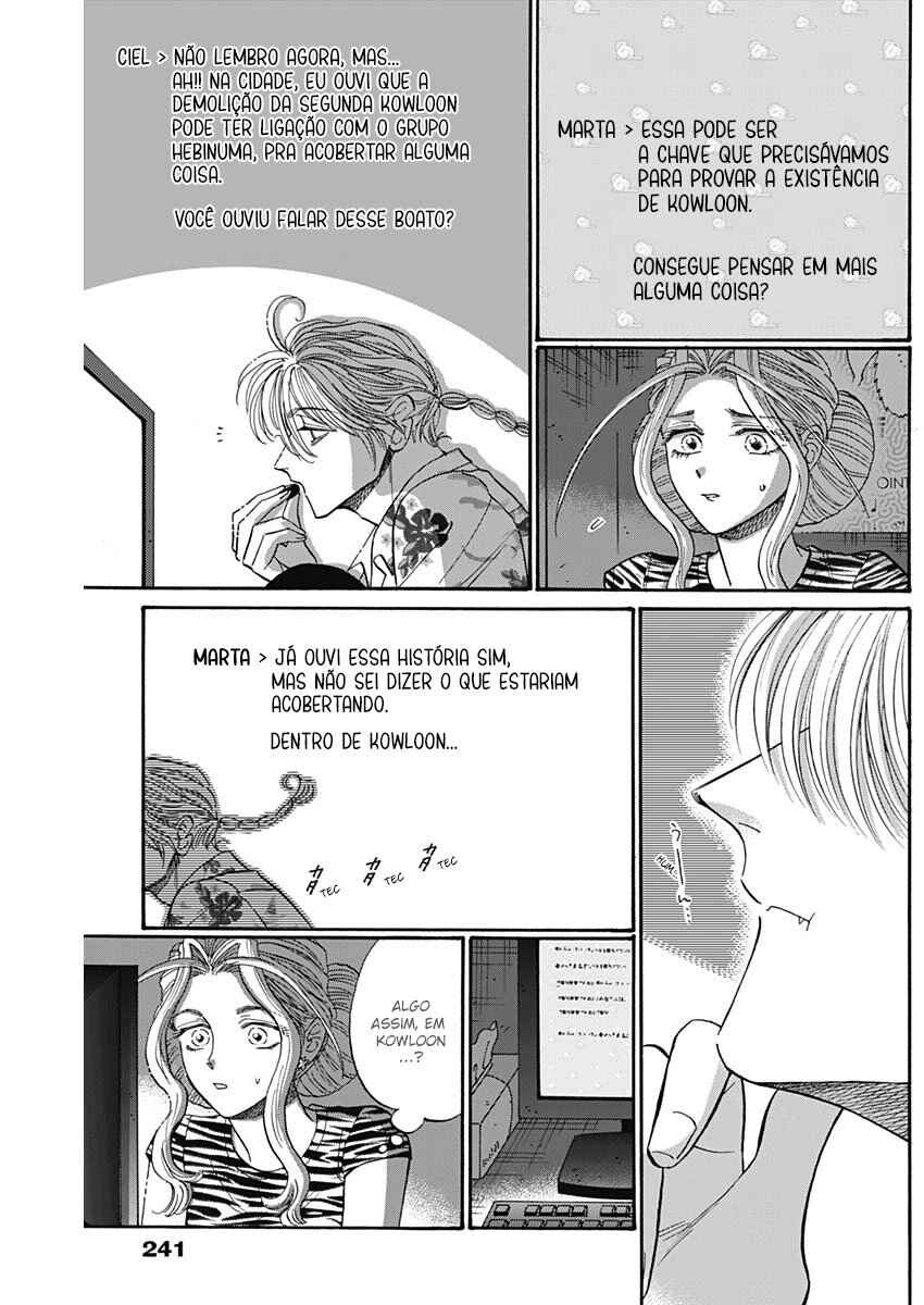 Chapter 65 - Page 10