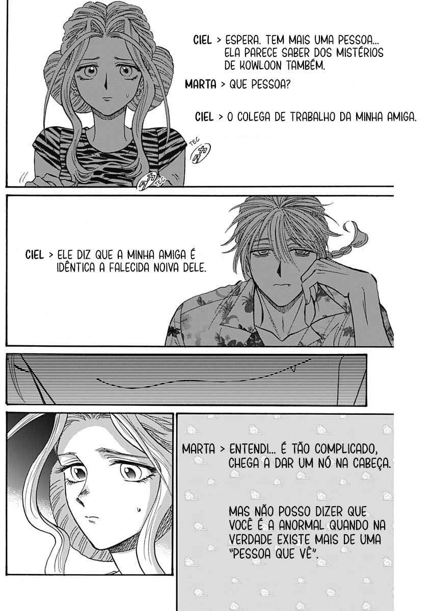 Chapter 65 - Page 5