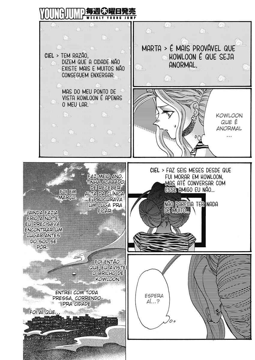 Chapter 65 - Page 6