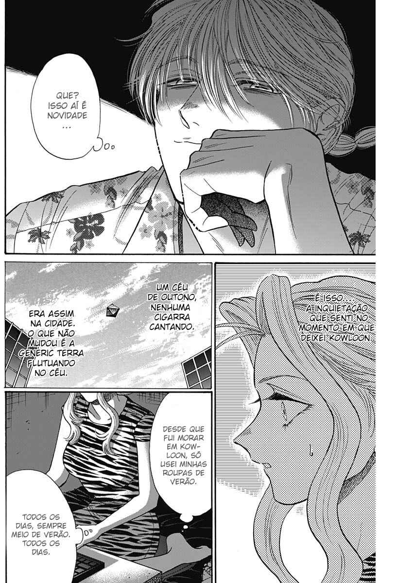 Chapter 65 - Page 9
