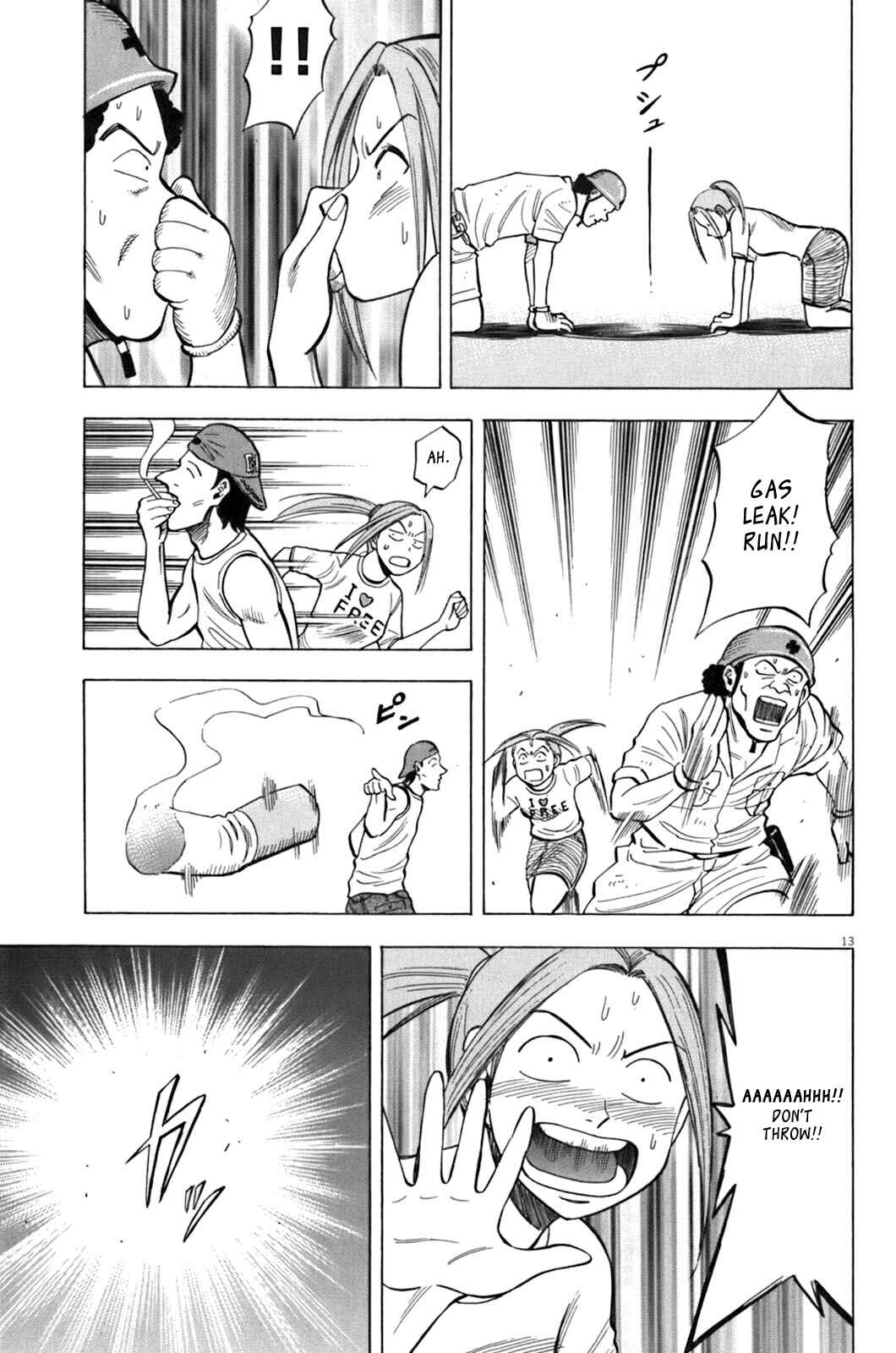 Chapter 36 - Page 13