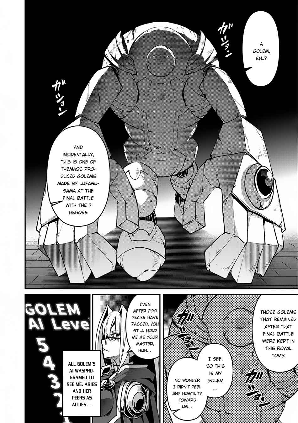 Chapter 8 - Page 16