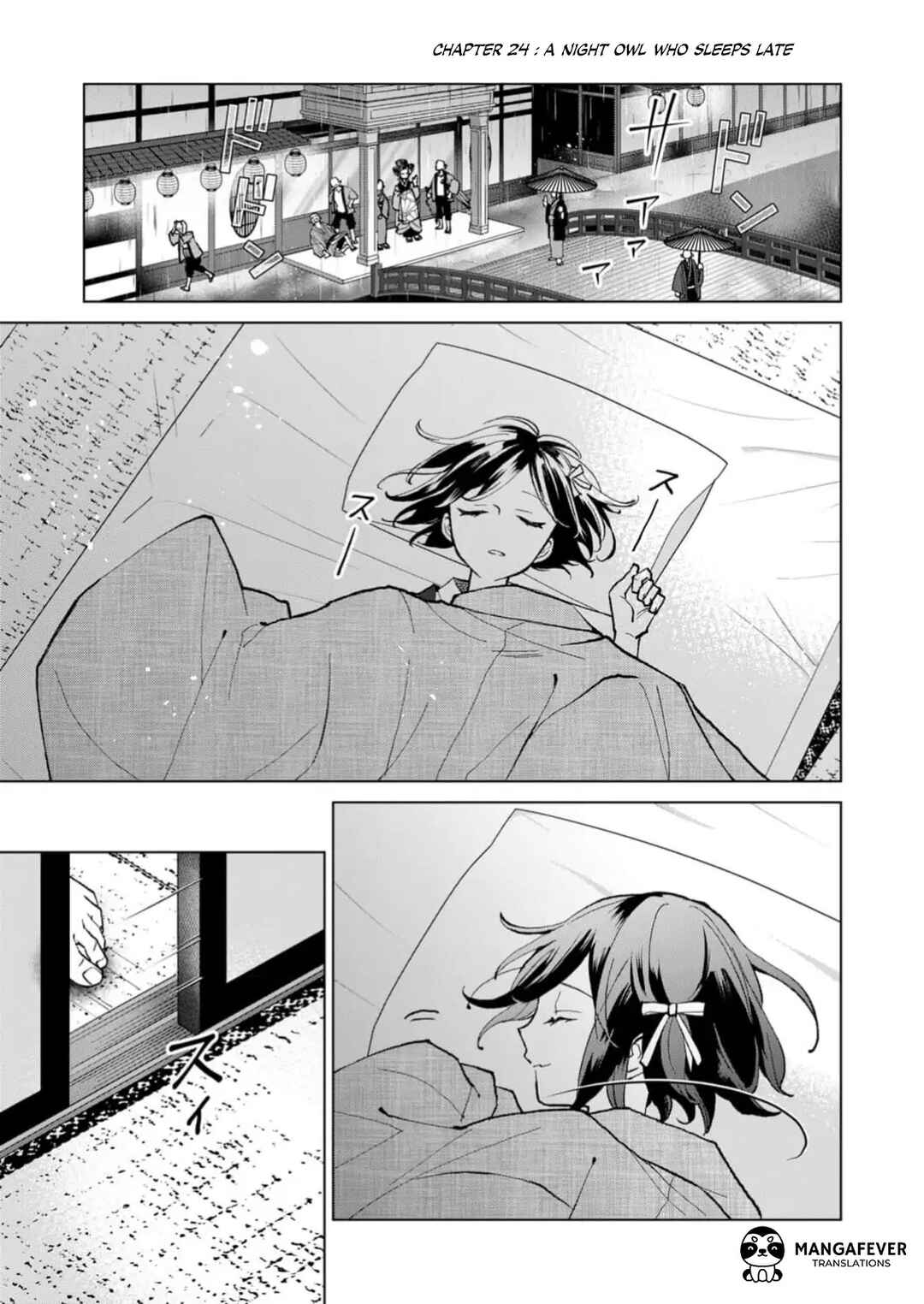 Chapter 24 - Page 2