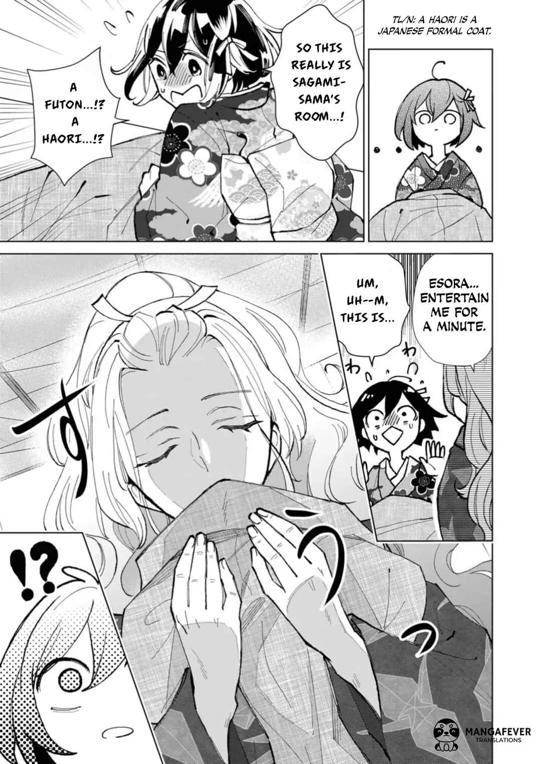 Chapter 24 - Page 4