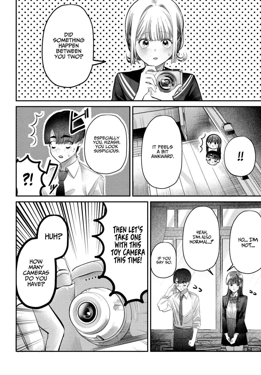 Chapter 48 - Page 12