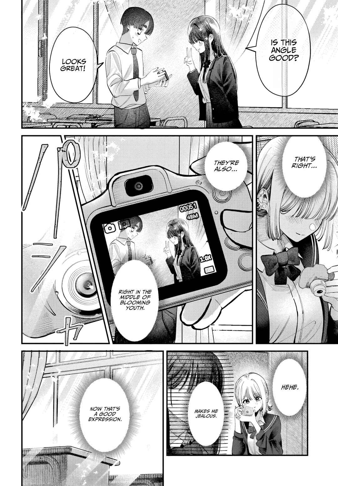 Chapter 48 - Page 14