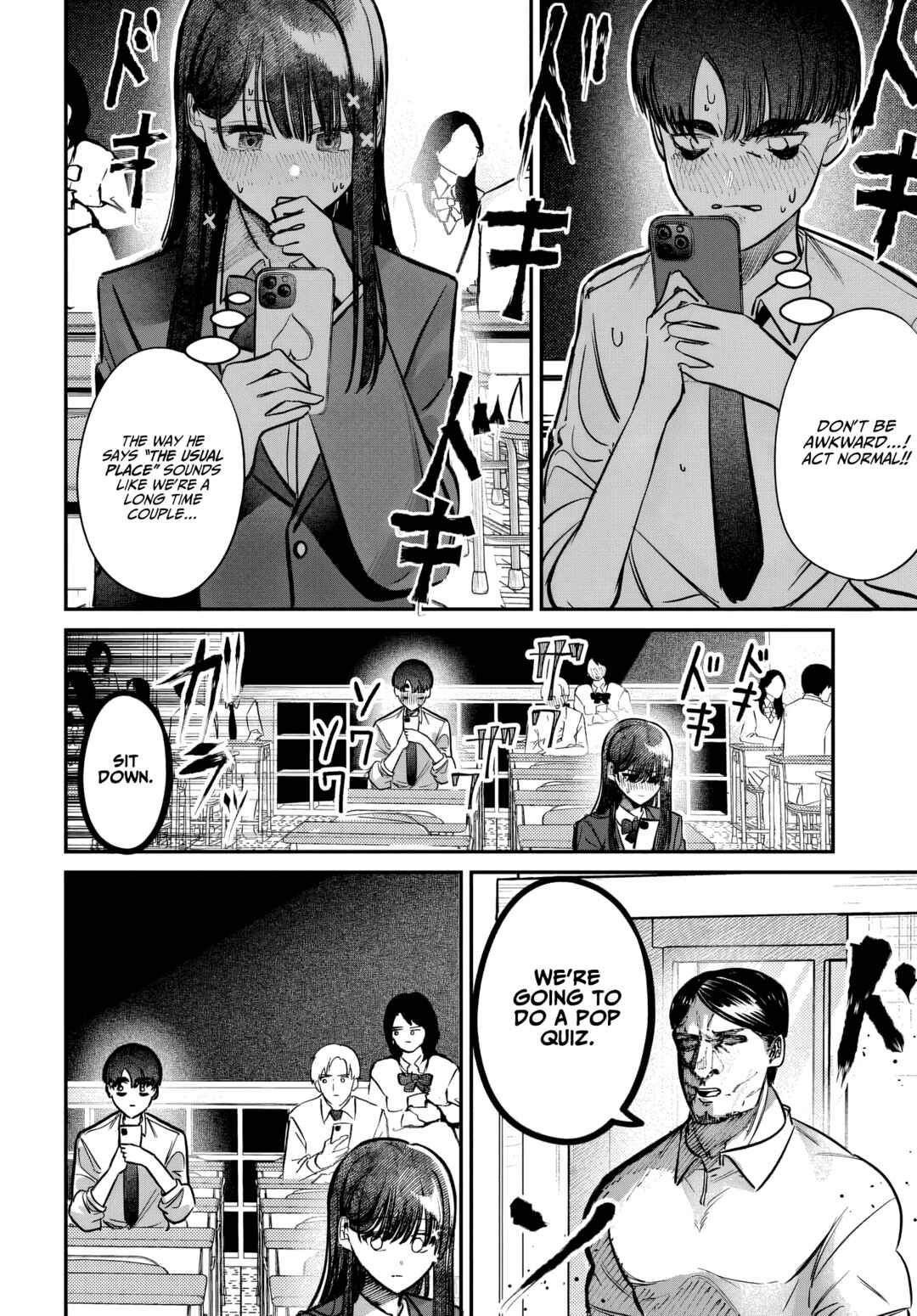 Chapter 48 - Page 2