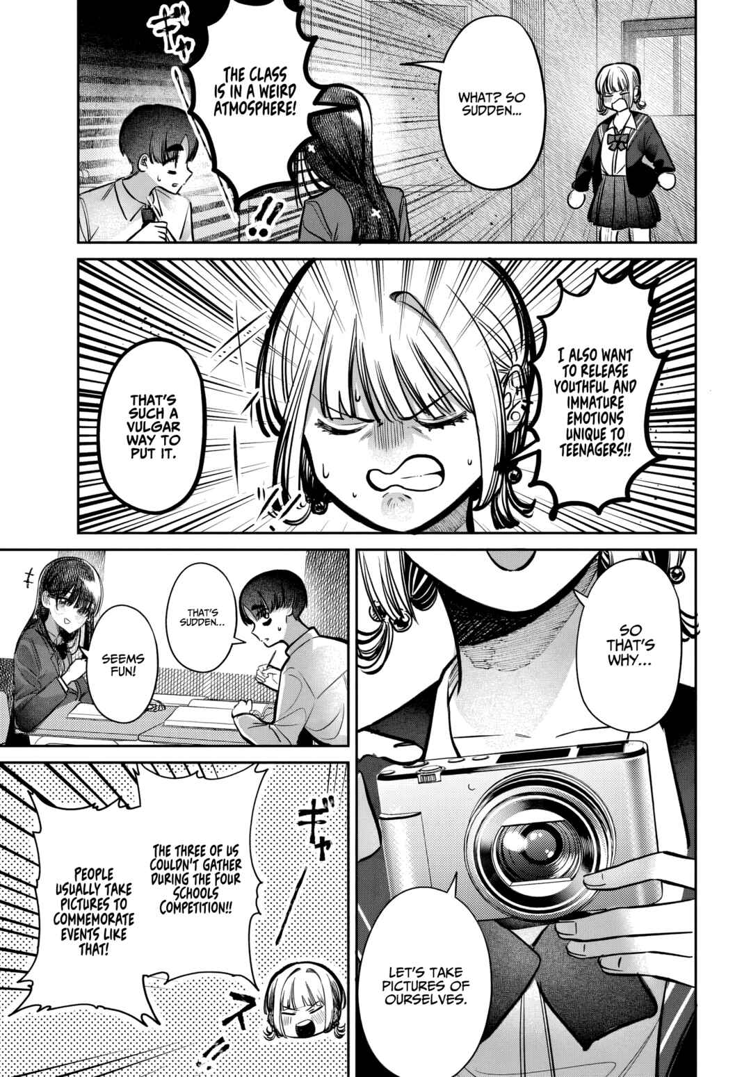 Chapter 48 - Page 7