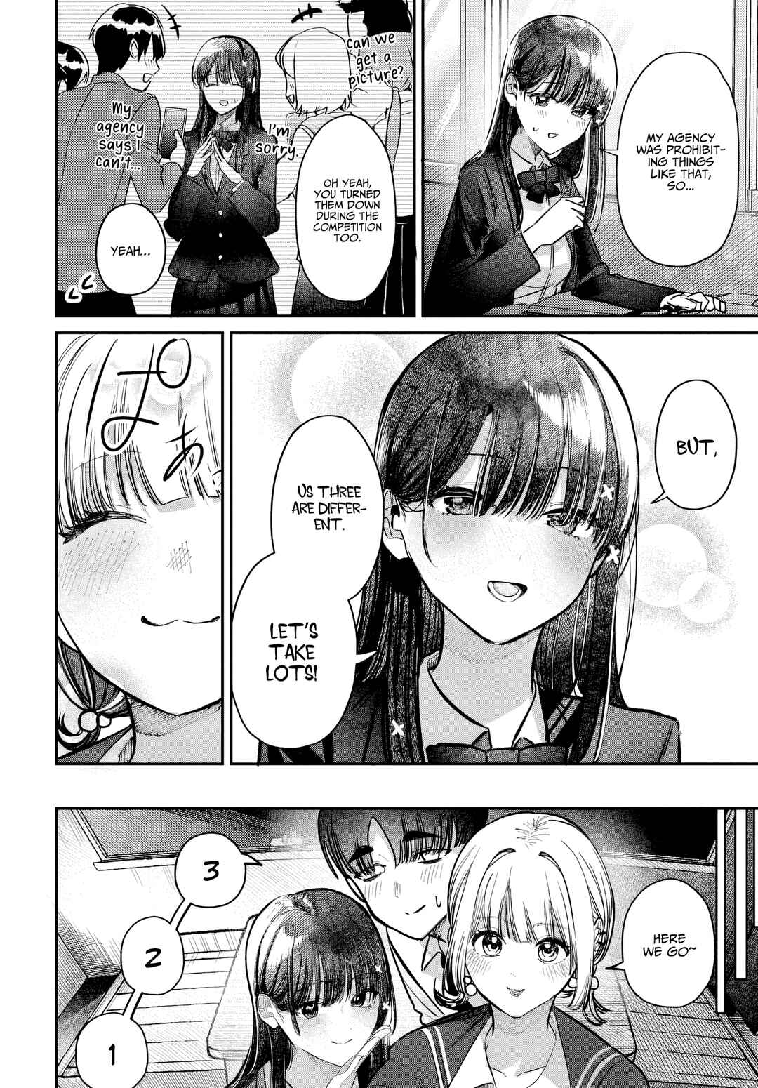 Chapter 48 - Page 8