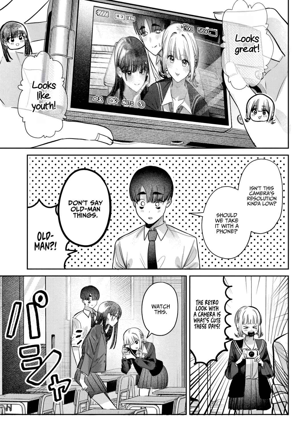 Chapter 48 - Page 9